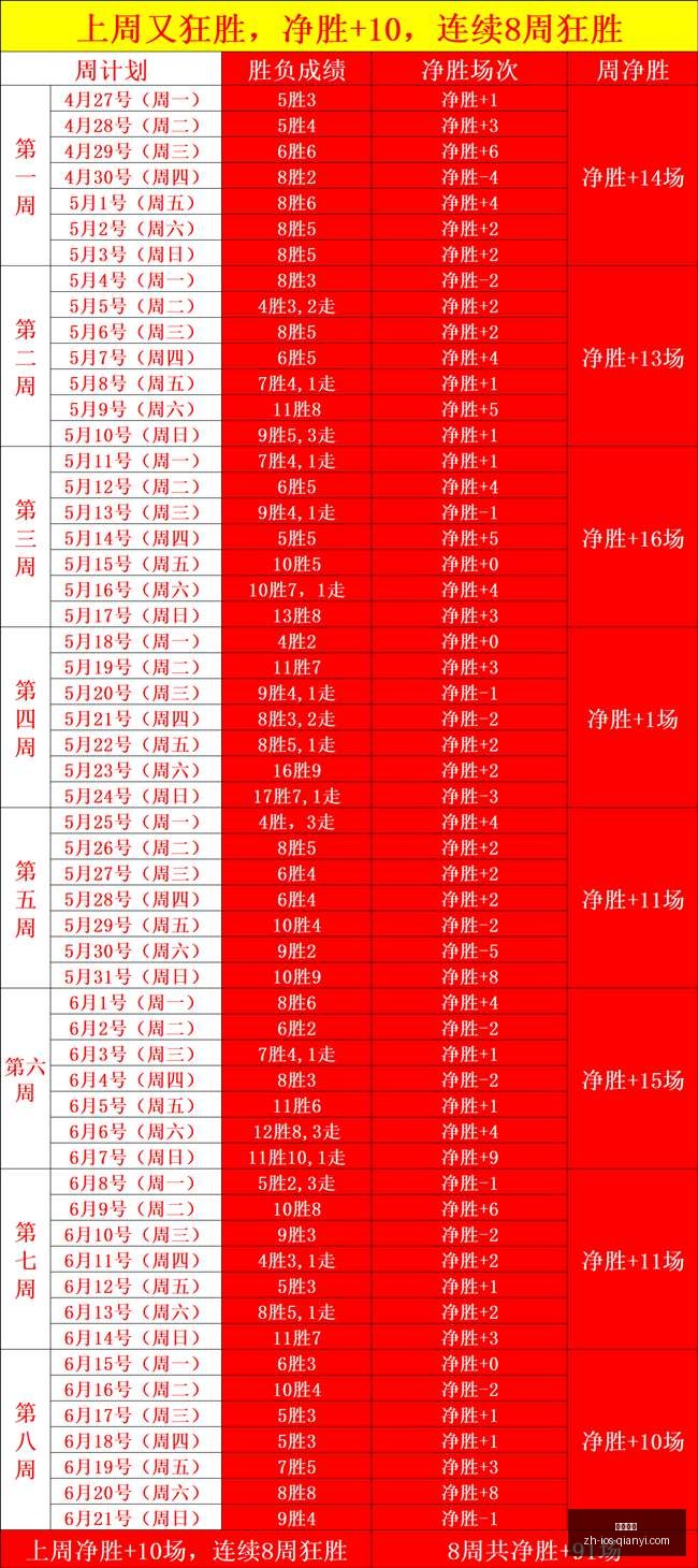 年独家,马拉加新球,场选址大学,千亿体育官网,千亿体育App,千亿体育直播,千亿体育娱乐,千亿体育平台