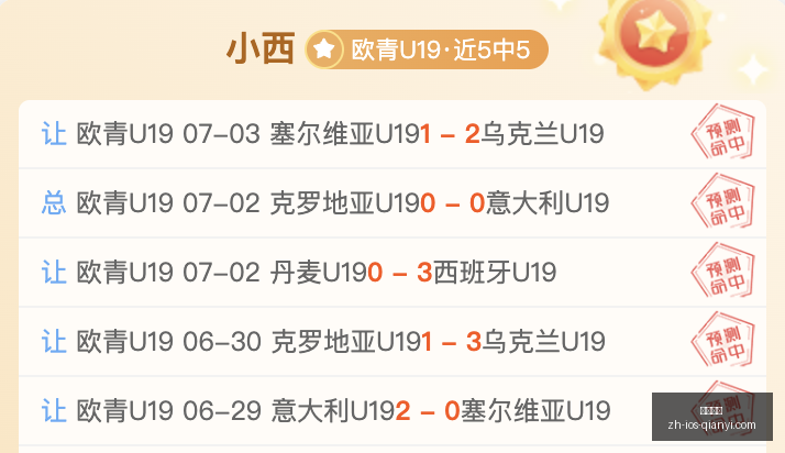 全面解析,主队实力,避雷攻略指,千亿体育官网,千亿体育App,千亿体育直播,千亿体育娱乐,千亿体育平台