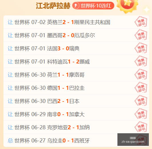 千亿体育千,亿体育官网,数据冲到,千亿体育官网,千亿体育App,千亿体育直播,千亿体育娱乐,千亿体育平台