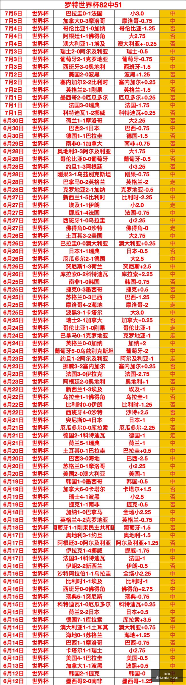 千亿体育,千亿体育官网,千亿体育App,千亿体育官网,千亿体育App,千亿体育直播,千亿体育娱乐,千亿体育平台