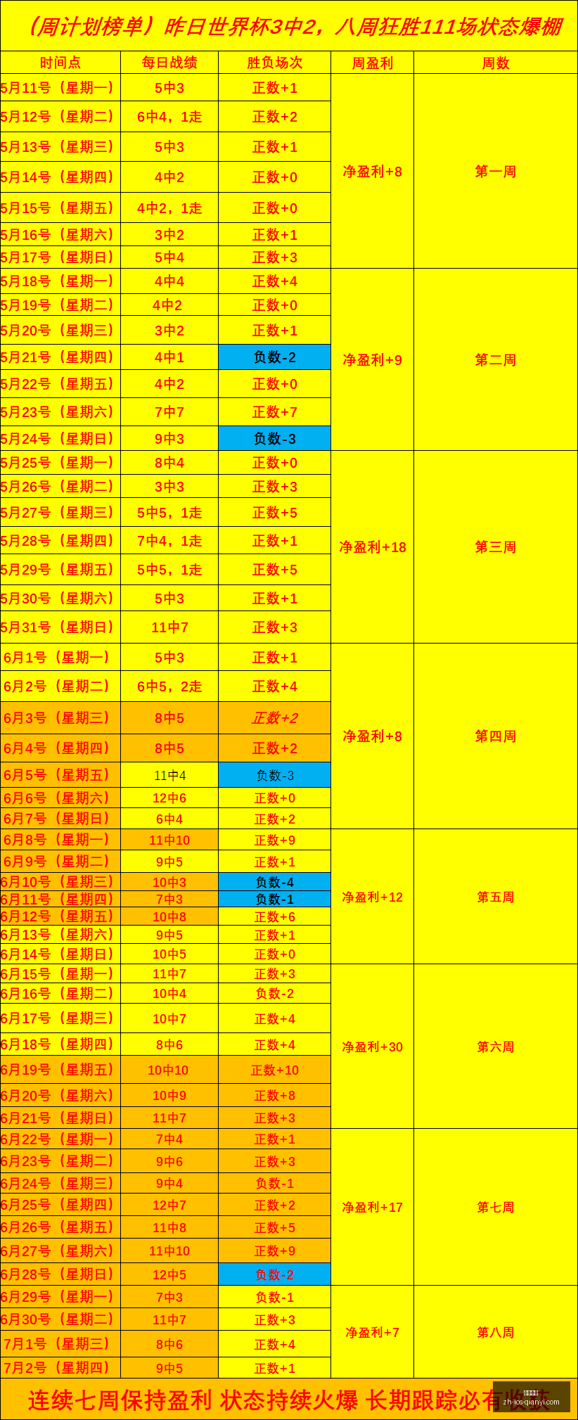 千亿体育,千亿体育官网,千亿体育App,千亿体育官网,千亿体育App,千亿体育直播,千亿体育娱乐,千亿体育平台
