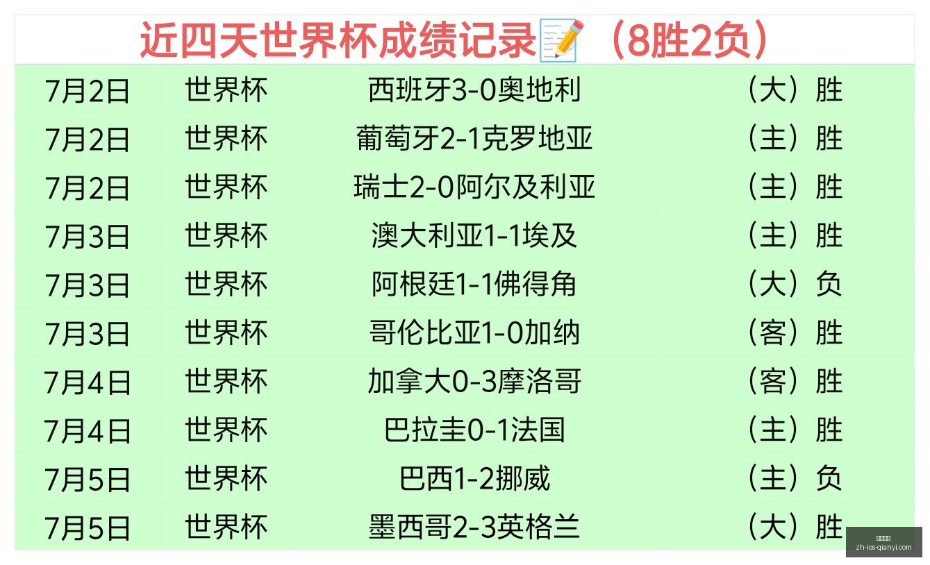 千亿体育,千亿体育官网,千亿体育App,千亿体育官网,千亿体育App,千亿体育直播,千亿体育娱乐,千亿体育平台