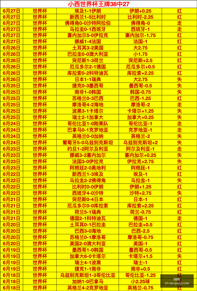 千亿体育,千亿体育官网,千亿体育App,千亿体育官网,千亿体育App,千亿体育直播,千亿体育娱乐,千亿体育平台