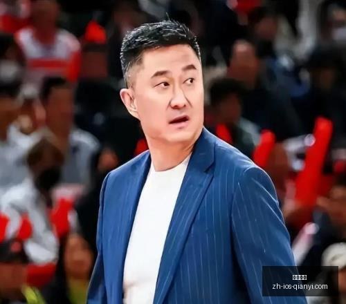 千亿体育,千亿体育官网,千亿体育App,千亿体育官网,千亿体育App,千亿体育直播,千亿体育娱乐,千亿体育平台