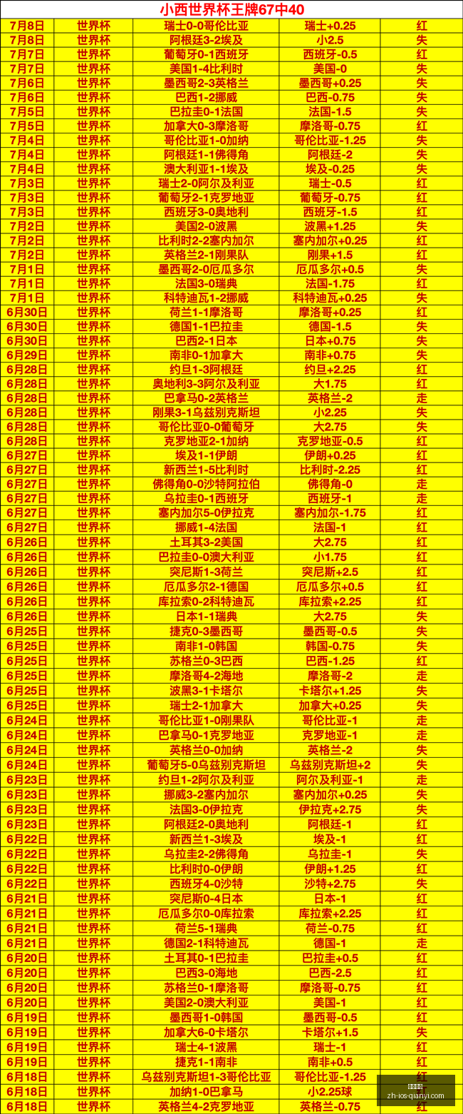 千亿体育千,亿体育官网,关键数据曝,千亿体育官网,千亿体育App,千亿体育直播,千亿体育娱乐,千亿体育平台