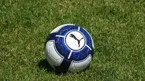 千亿体育 产品 094641 9uy