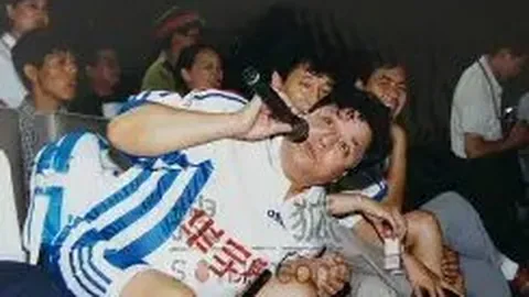 千亿体育 产品 094650 yen