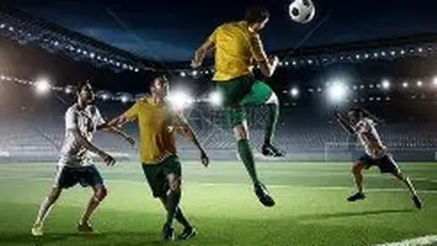 千亿体育 产品 094659 bzg