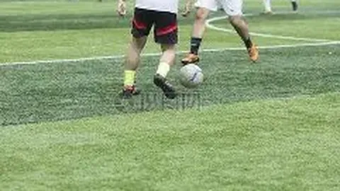 乐基儿44岁再婚告终，首谈与前夫黎明关系：已无联络；年龄相差14岁，2025年婚姻画上句号