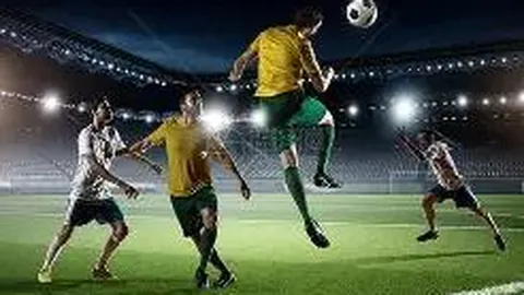 千亿体育 产品 094619 cmp