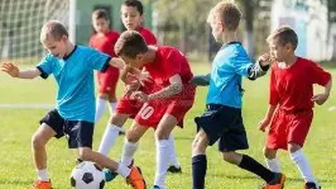 意甲联赛重启日期确定为6月13日