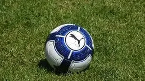 千亿体育 产品 094727 la7