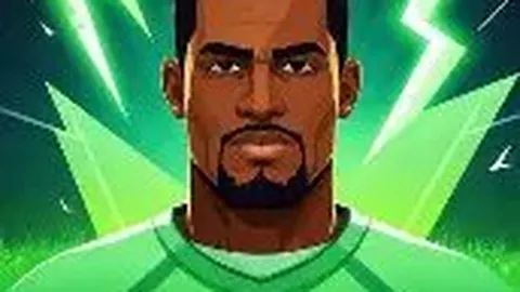 “海港连败四场引热议！中超冠军梦碎？实力与战意遭质疑，出线前景堪忧！”