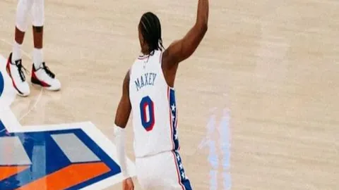 千亿体育 产品 092113 ja9