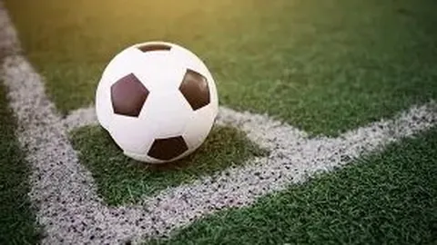 千亿体育 产品 092808 qmm