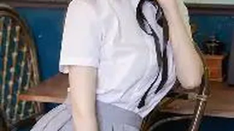 千亿体育 产品 092558 jg1