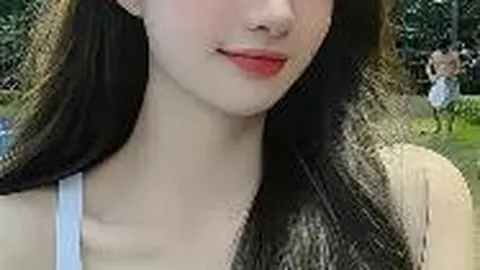 千亿体育 资讯 092550 ct6