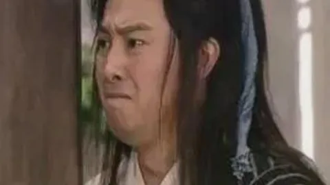 石家庄小学孕育4位乒乓球世界冠军的奥秘揭晓