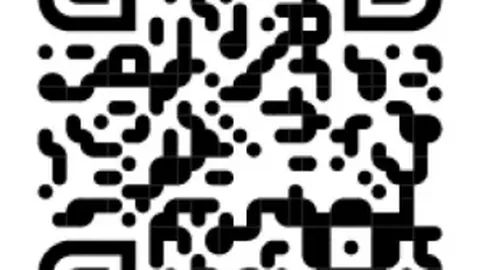 曼联官方宣布17岁新星比安切里加盟！