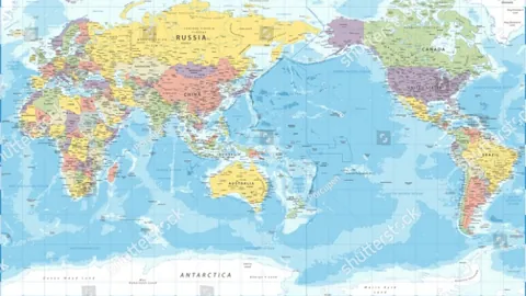 马拉松乱象多现多地，田径协会发声受瞩目 中新网资讯