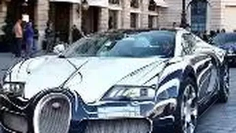 上海海港队亚冠止步16强，以1-5总比分败给横滨水手