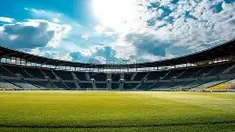 “逆袭之战！土甲劲旅埃祖姆BB以8胜5佳绩翻转战局”