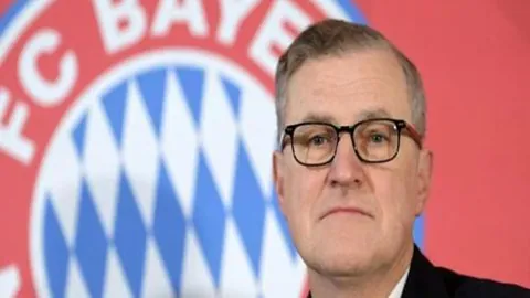 激情对决：布赖代俱乐部迎战哈森姆，哈森姆能否打破交锋僵局？