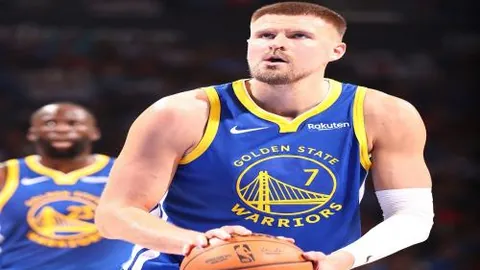 中国红十字会与阿富汗红新月会签署合作协议