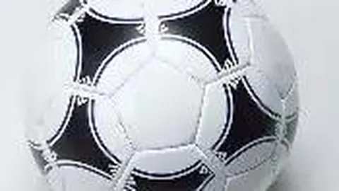 GTA 6母公司解雇AI部门负责人事件回顾