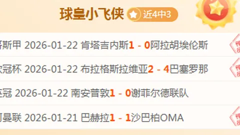 “那英自新生儿离世19年后，现状有何变迁？”