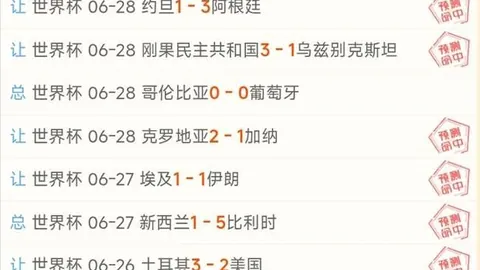 英格兰强势崛起民主刚果战术解析千亿体育娱乐：大巴防守与反击艺术终极指南