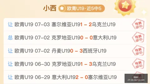 2026全面解析：主队实力，避雷攻略指南