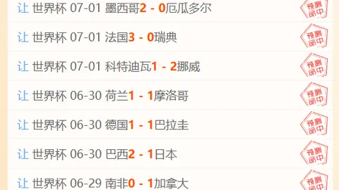 千亿体育，千亿体育直播， 062254