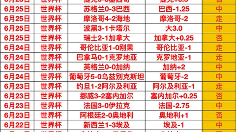 千亿体育 063144 4