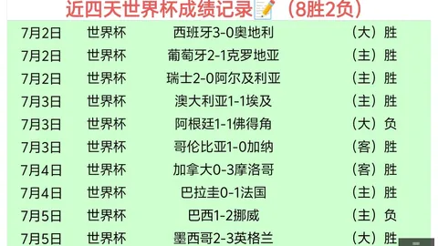 千亿体育，千亿体育娱乐， 063730
