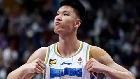 千亿体育，千亿体育娱乐， 064237 7