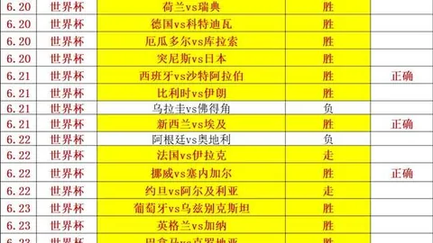 千亿体育 064253