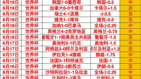 千亿体育，千亿体育直播， 064827 8