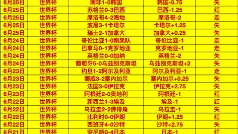 千亿体育，千亿体育娱乐， 064918 56