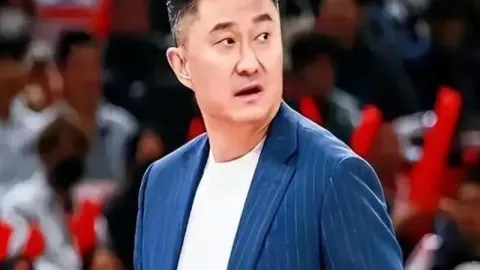 千亿体育 065141 6