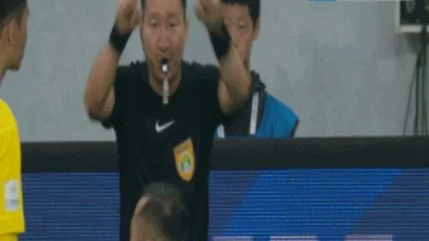 千亿体育 065238 6