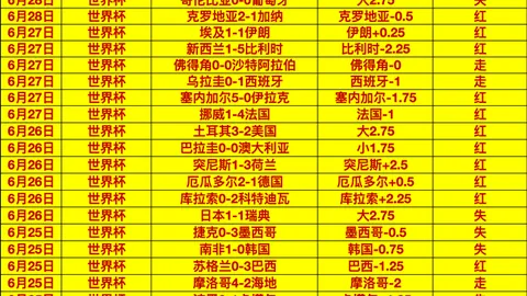 千亿体育千亿体育官网关键数据曝光讨论升温