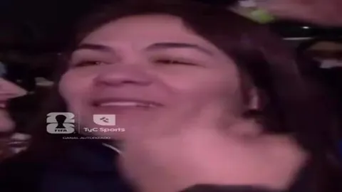 千亿体育 065426 68