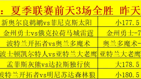 千亿体育 065622 16
