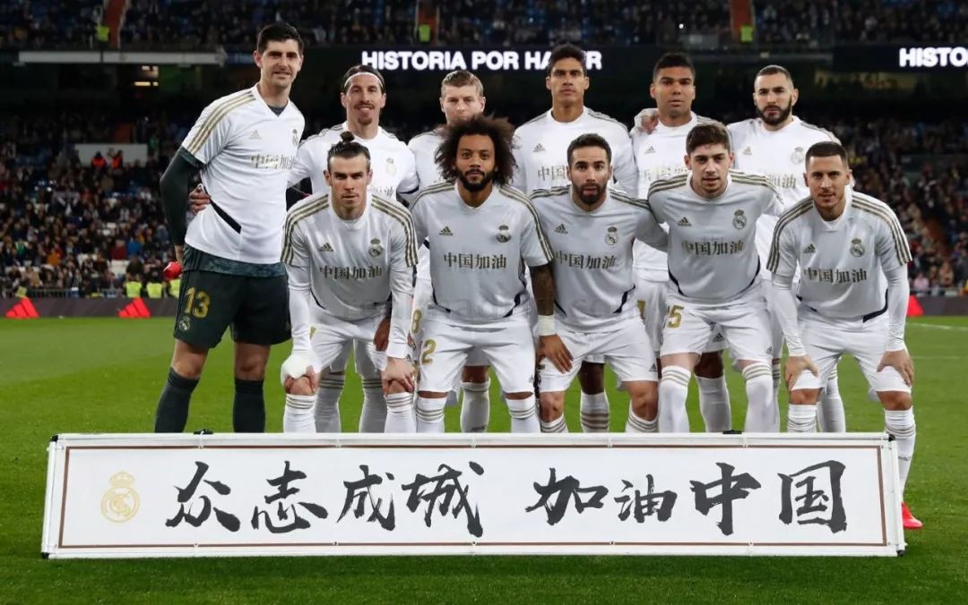 場不容錯過