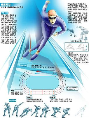 来以理性投
