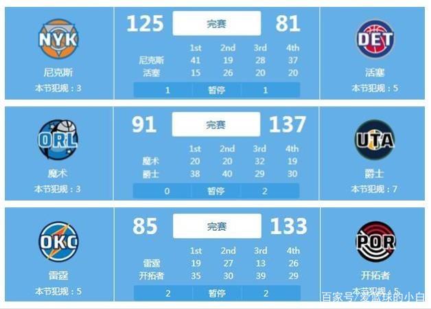 图赫尔的态