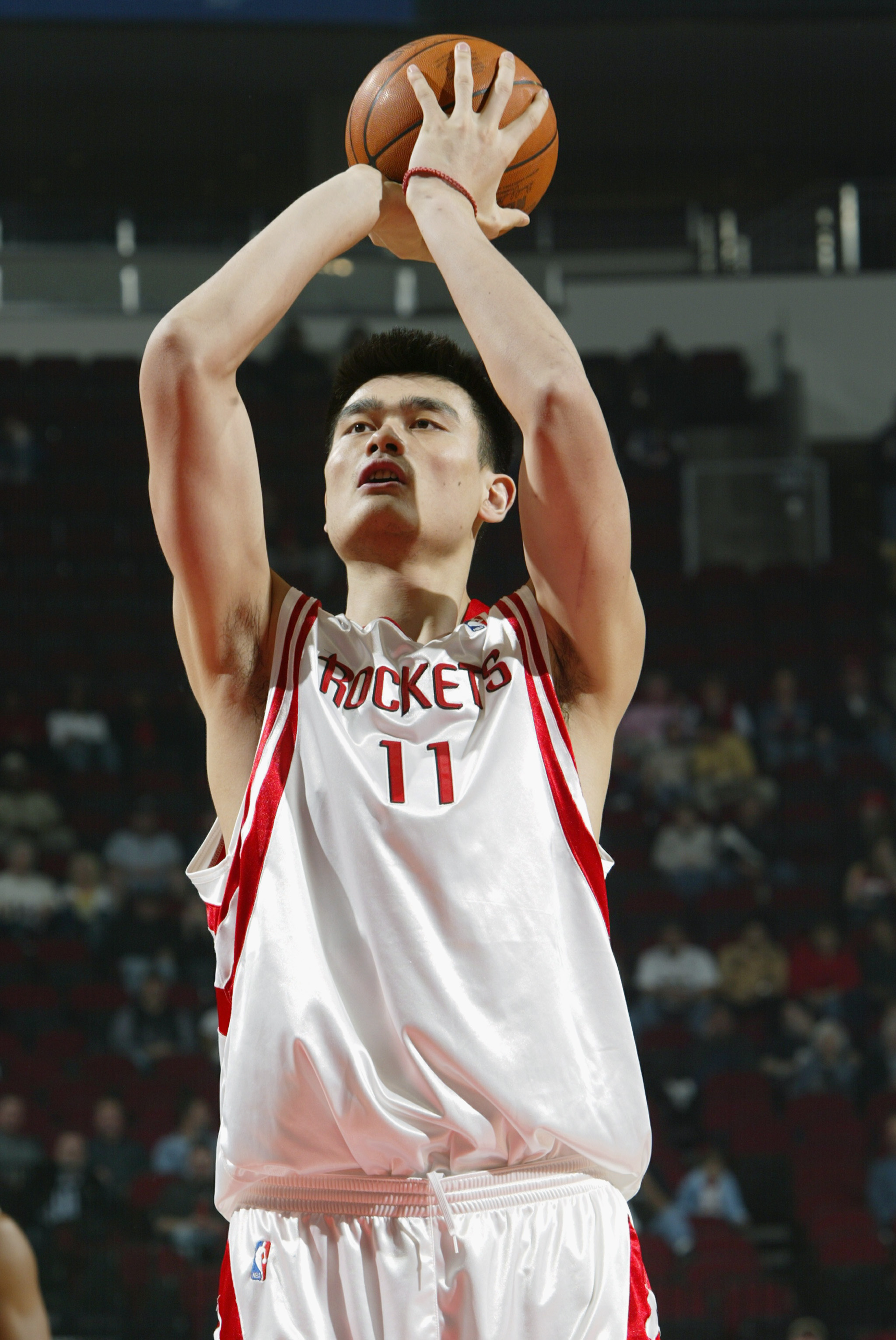 队进攻的核 队进攻的核