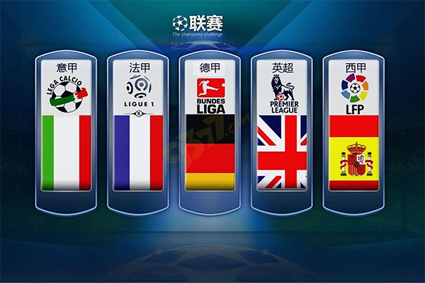 得到了显著 得到了显著