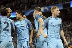 扯她们的防 扯她们的防